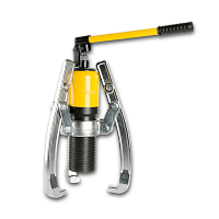 Гидравлические