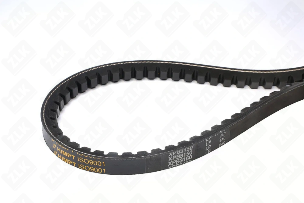 Ремень клиновой XPB 3150 Lw 3090 Li HIMP