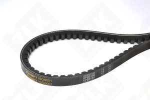 Ремень клиновой XPB 3150 Lw 3090 Li HIMP