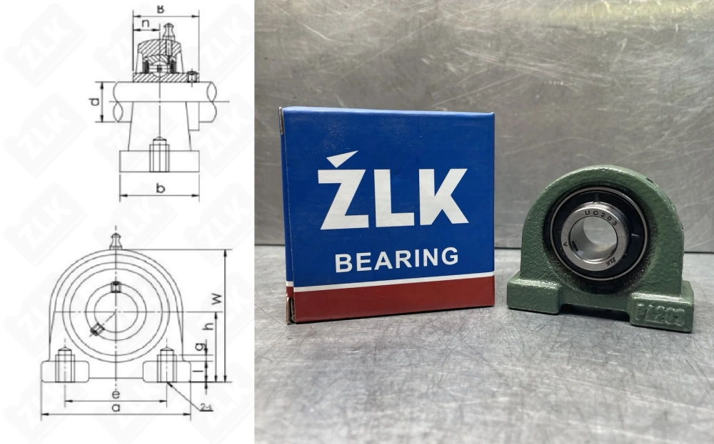 480203UCPA (UCPA203) ZLK