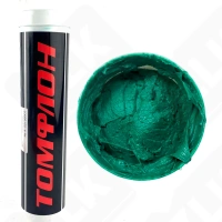 Смазка  RX 2 Томфлон 400гр