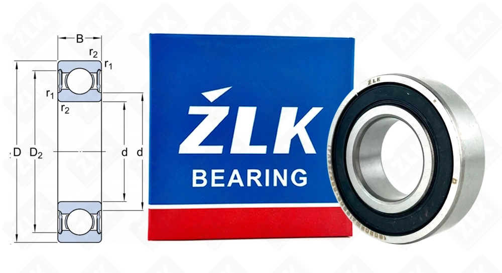 180205 Ш4 (62052RS) ZLK