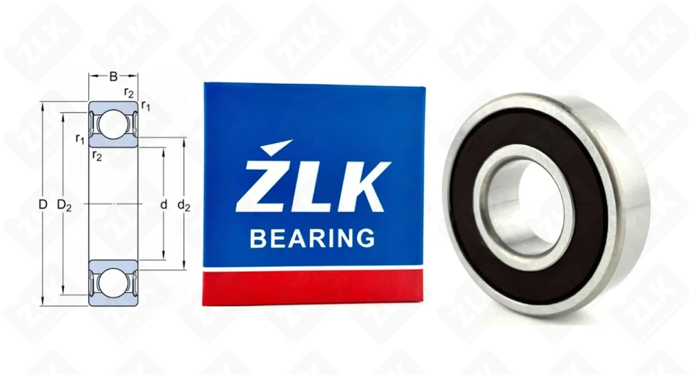 180204 Ш4 (62042RS) ZLK 