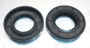 Сальник (манжета армированная)  26×47×10 мм