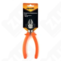 Бокорезы 160мм "ДТ" 