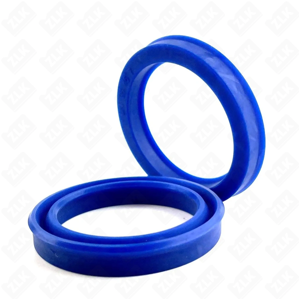 36*46*7 манжета PU UN