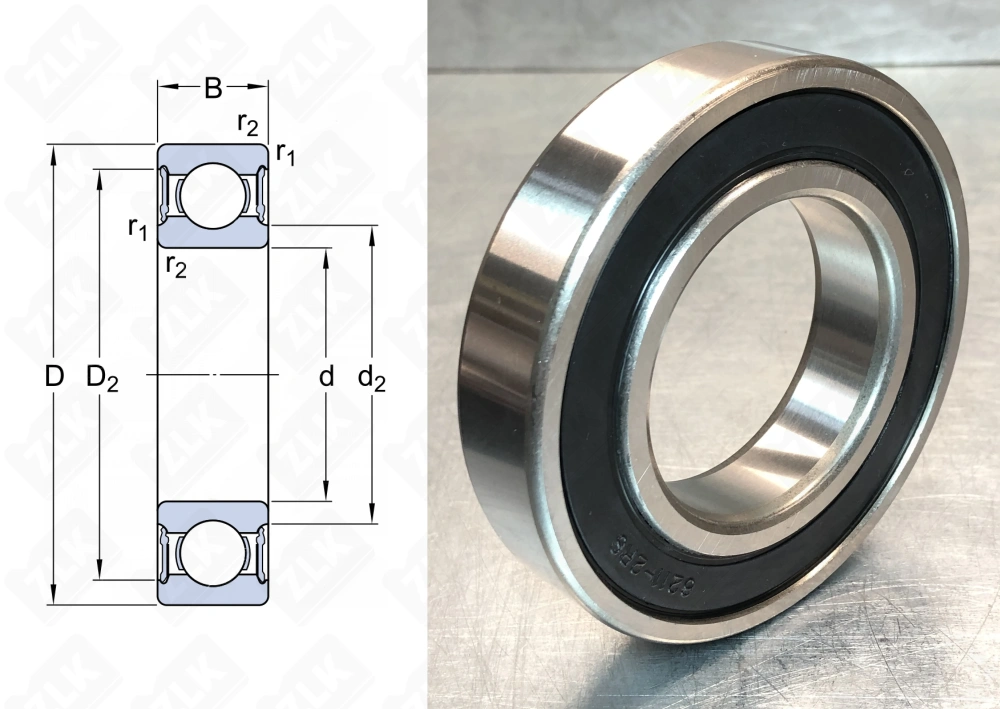 180215 (62152RS) ZLK