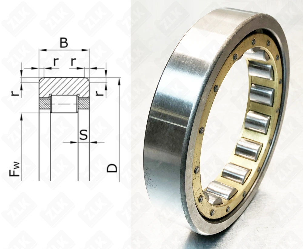 292208 Л (RNU208M) Россия
