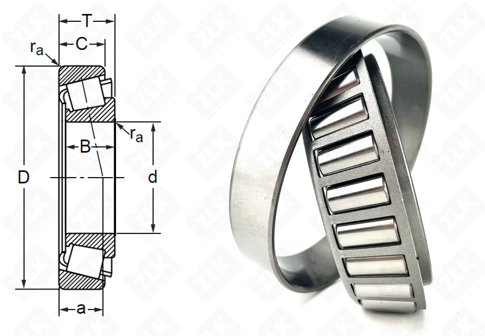 2007116 (32016) ППЗ