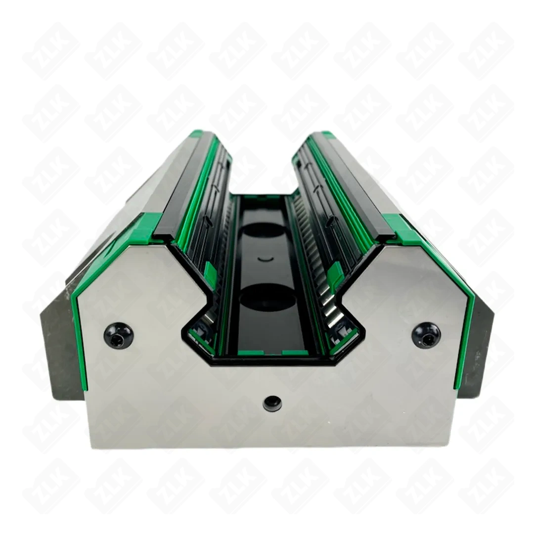 Каретка линейная RWU65EG2V3 ××90 мм INA оригинал