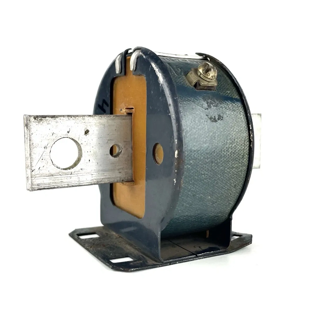 Трансформатор тока 400/5