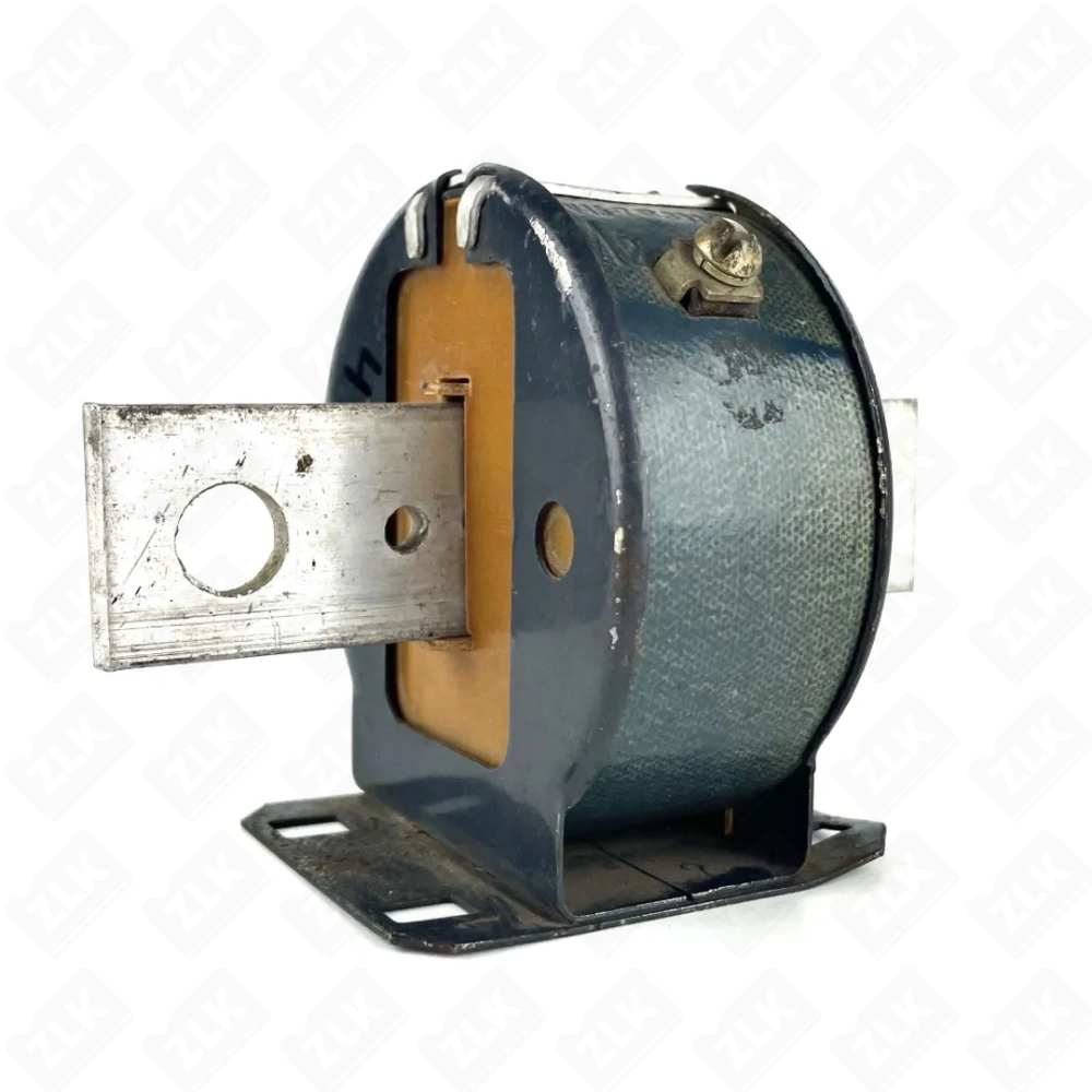 Трансформатор тока 400/5