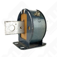 Трансформатор тока 400/5