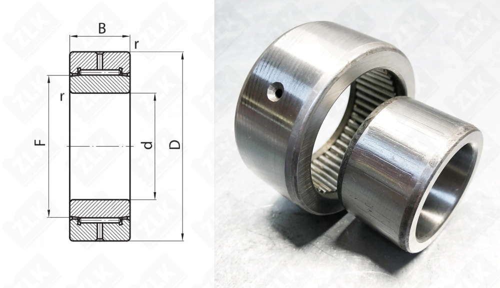 4074106 (NAV4006) Россия