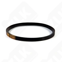 Ремень клиновой А72 1855 Lw 1825 Li