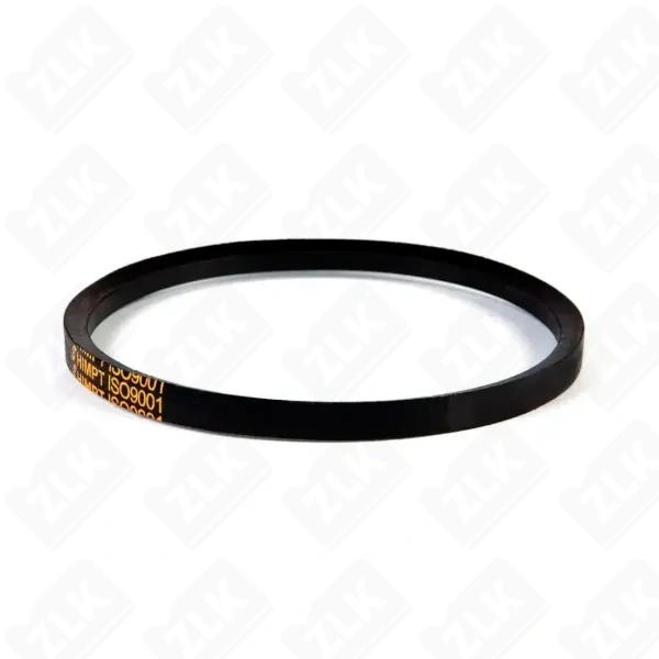 Ремень клиновой А72 1855 Lw 1825 Li