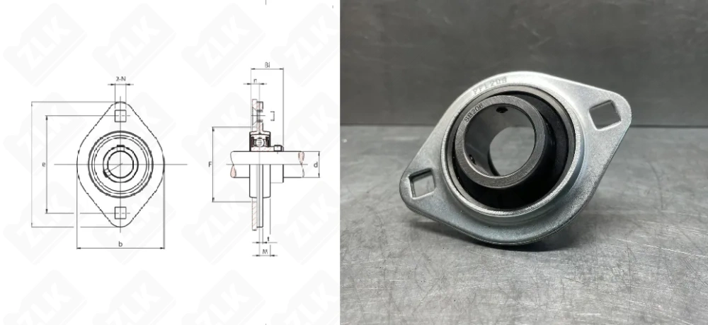 480206SBPFL (SBPFL206)