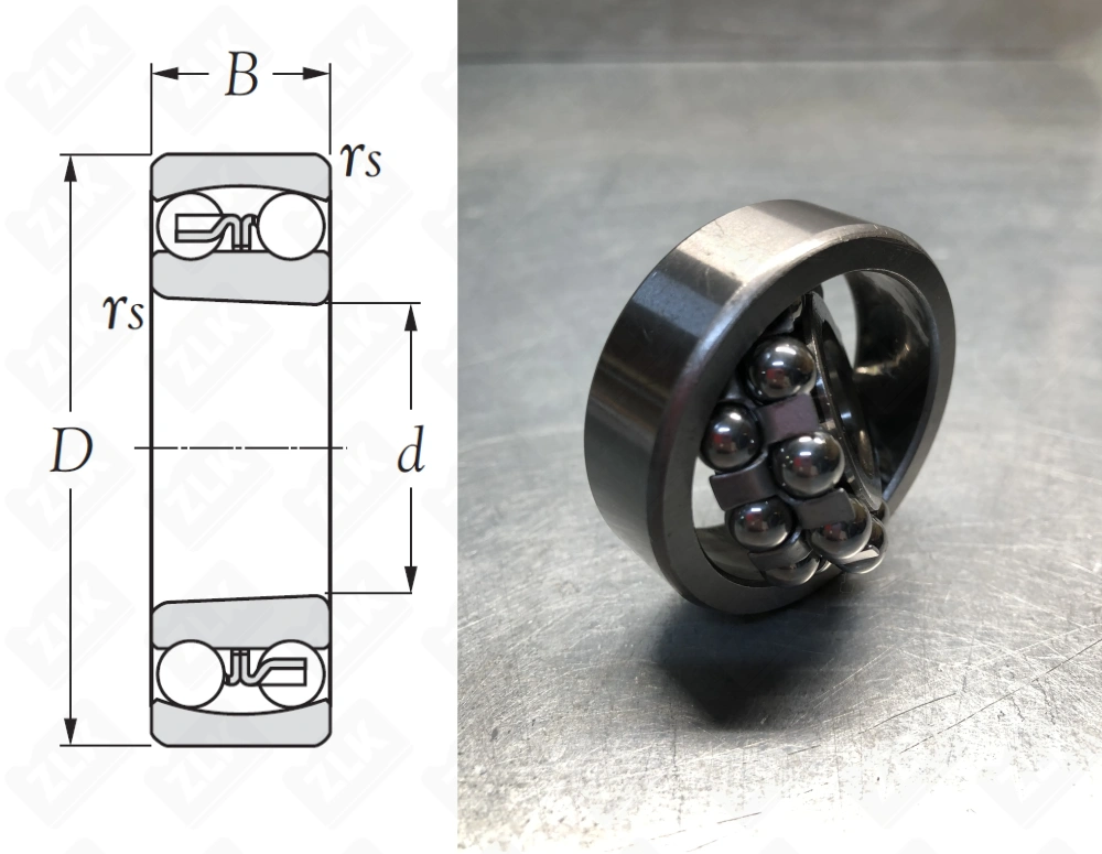 1206 (1206) Россия