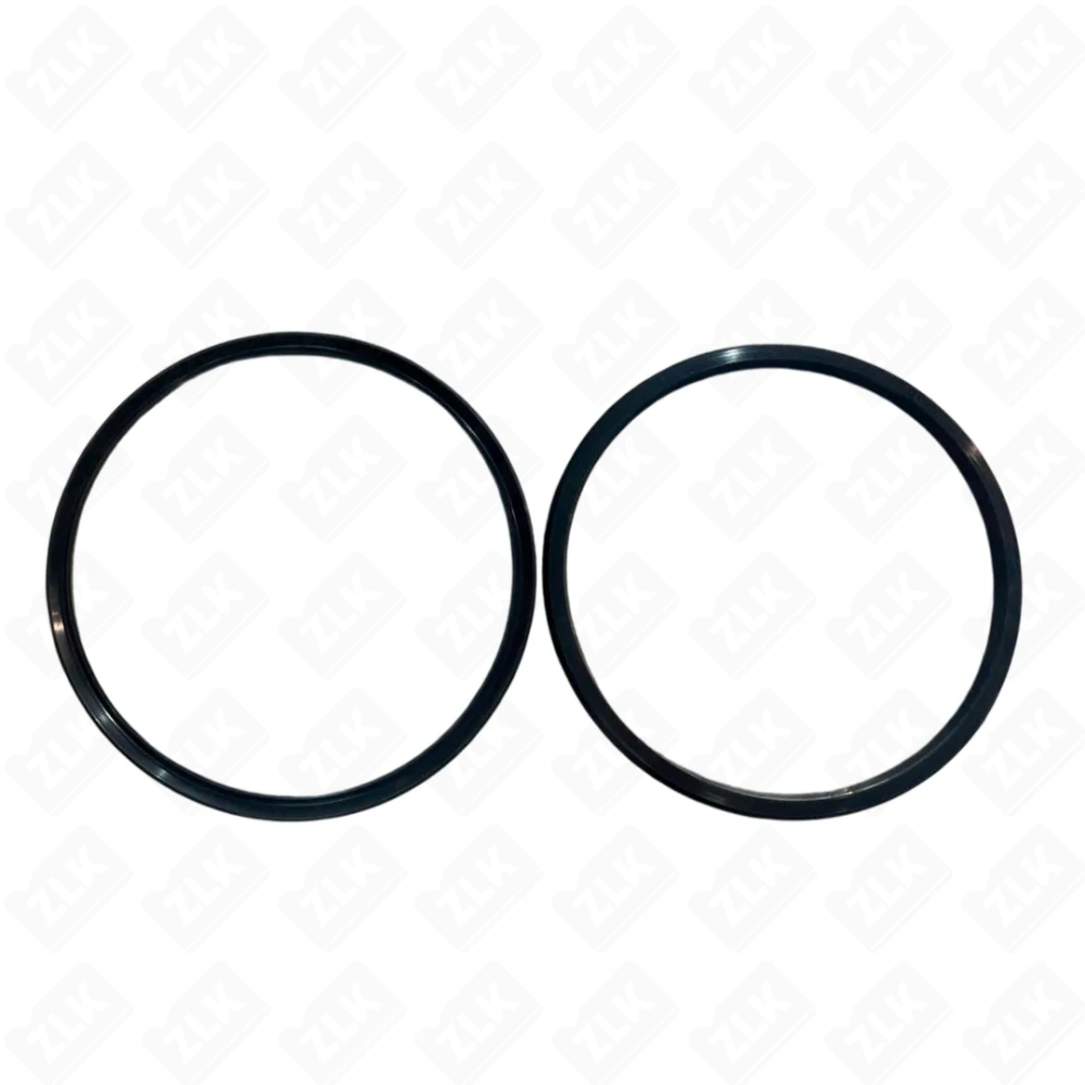 1-220-3 манжета ГОСТ6678-72