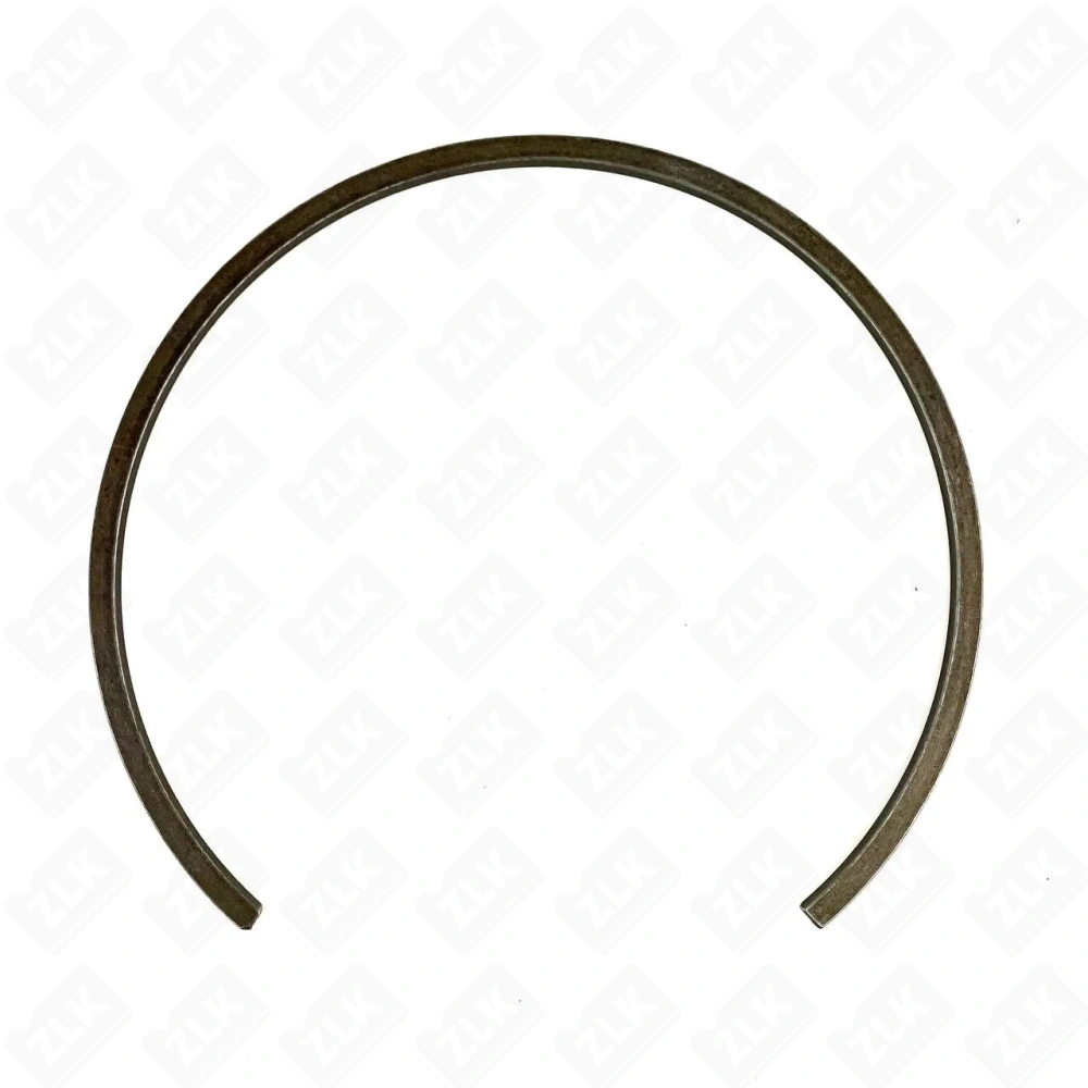 Фиксирующее кольцо FRB 4/120