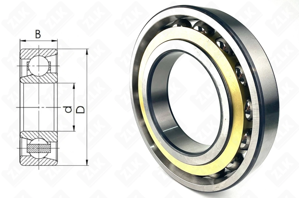 46230 Л (7230ACM) UBC