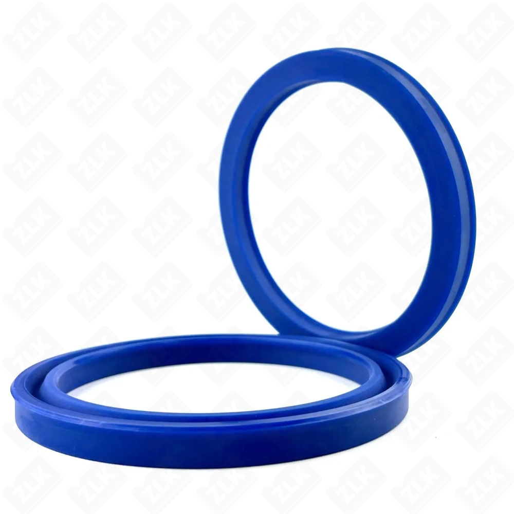 90*110*9 манжета PU UN