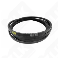 Ремень клиновой XPA 3150 Lw 3112 Li ContiTech