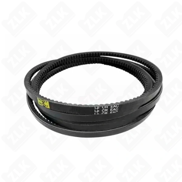 Ремень клиновой XPA 3150 Lw 3112 Li ContiTech