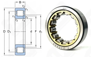 F230986 STC