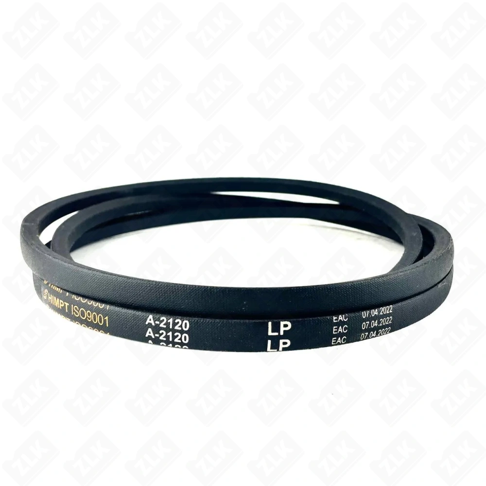 Ремень клиновой А-2120 Lw 1990 Li