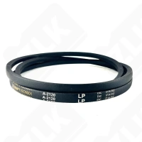 Ремень клиновой А-2120 Lw 1990 Li