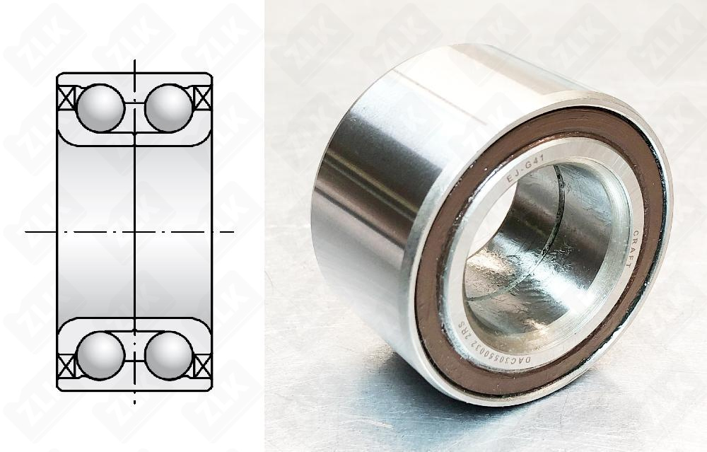 256706 (DAC30600337) MBY