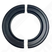 Уплотнение DH522 (SNL522) 99-157,5-15 мм