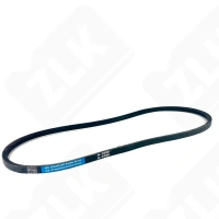 Ремень клиновой А-1090 Lw 1060 Li