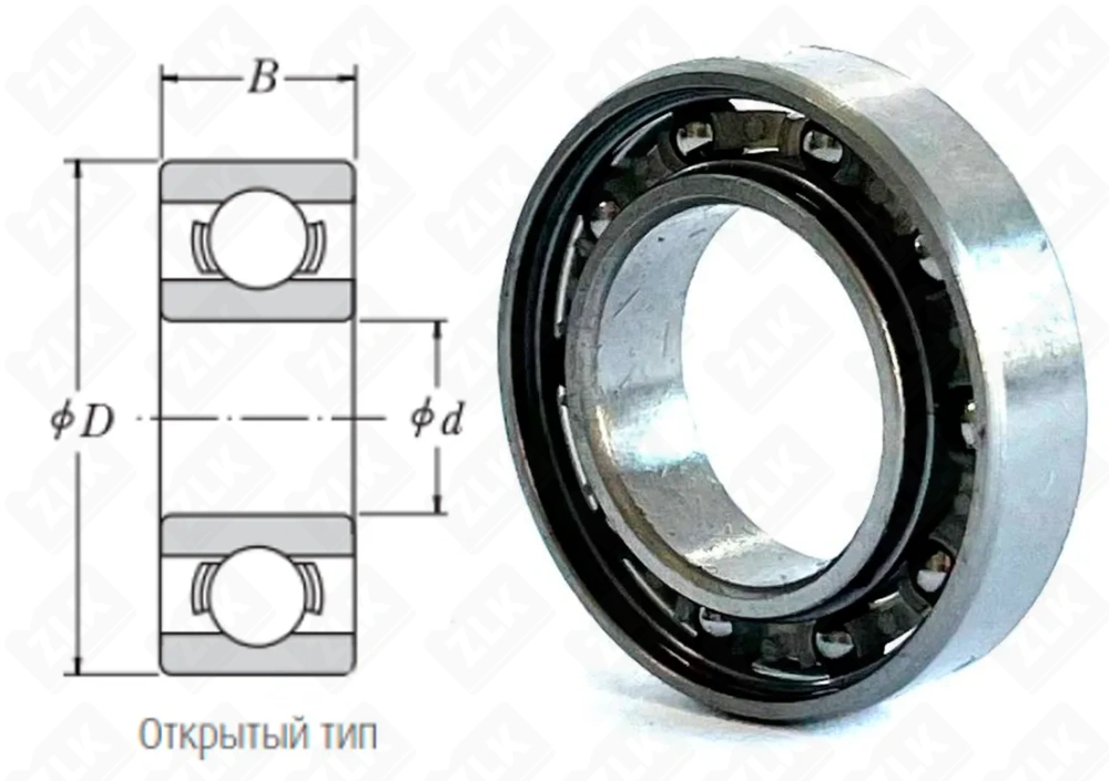 1000801 (61801,6801)