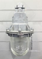 Светильник взрывозащищенный НСП 54 (200Вт)
