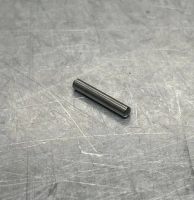 Ролик игольчатый 2,5*15,7