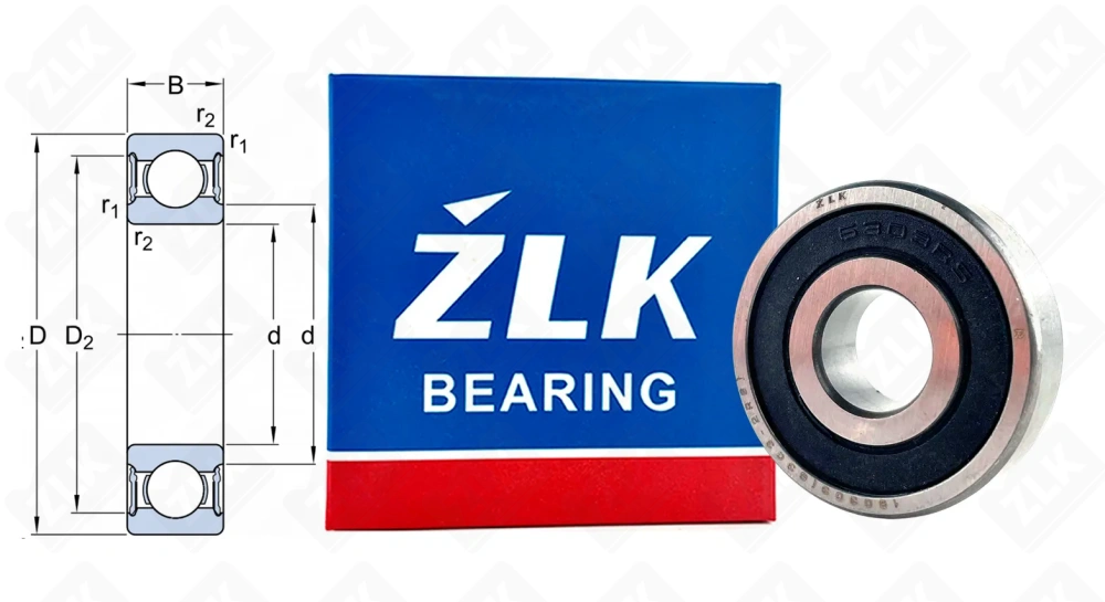 180303 (63032RS) ZLK