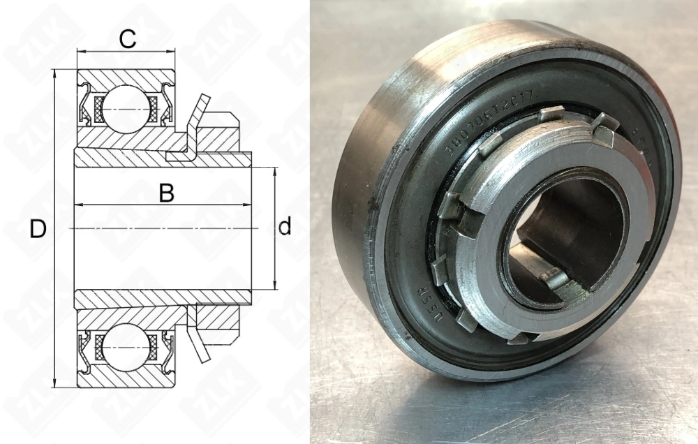 380707 (РСМ10.01.38.160)
