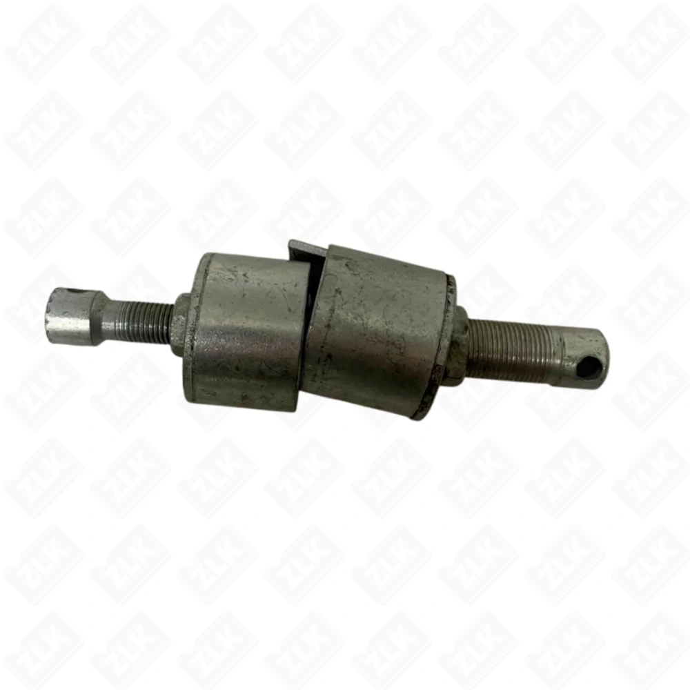 Съемник сайлентблоков ВАЗ 2101-07