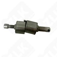 Съёмник сайлентблоков ВАЗ 2101-07