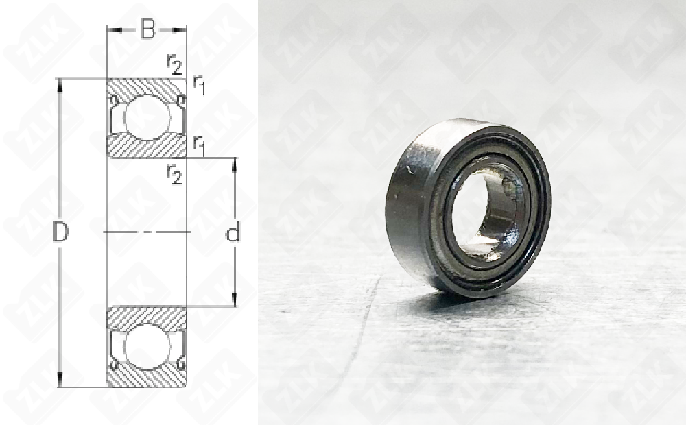 R166ZZ (79100200CMT)