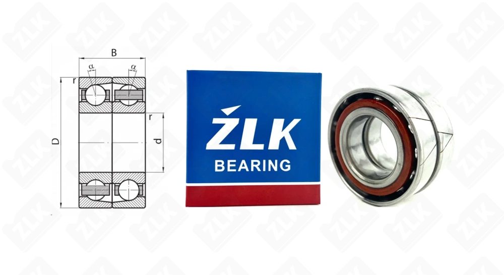 436105 Е (7005CDT) ZLK