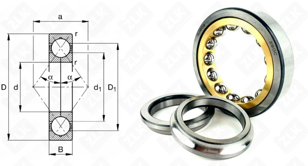 176208 Л (QJ208M) OID