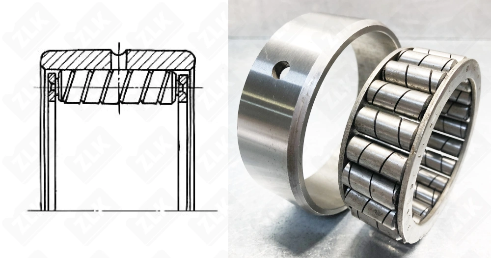 35914 ГПЗ-4, ЗАП, СПЗ-4