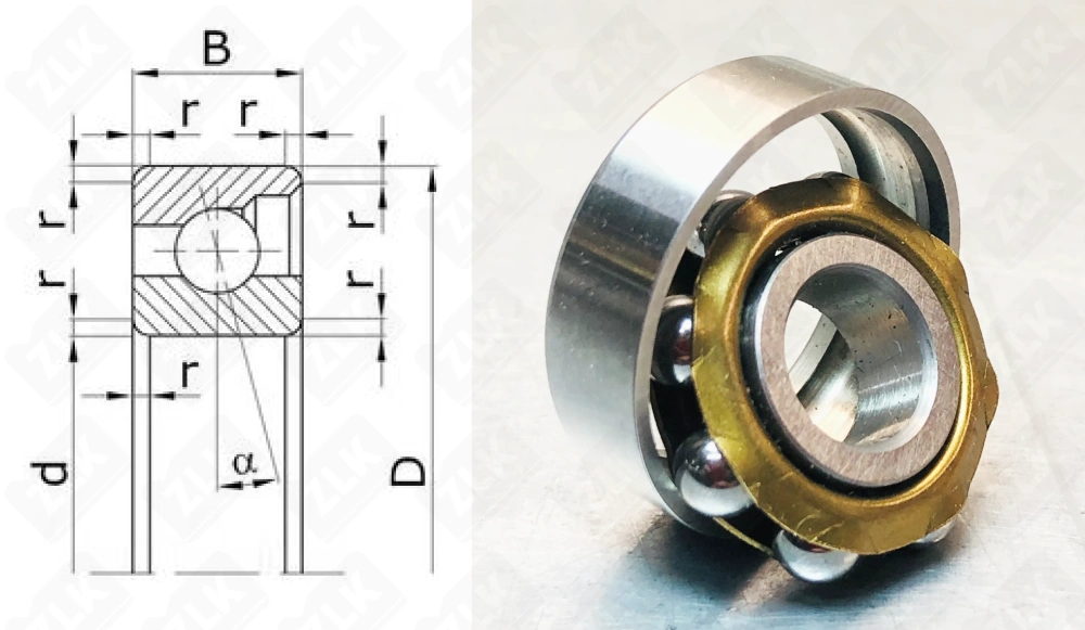 6100 Л (7000CDМ) Россия