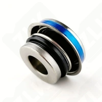 Сальники насосов БЦН