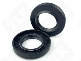 Манжета армированная (сальник) 30*52*8,5/10,5 TGY
