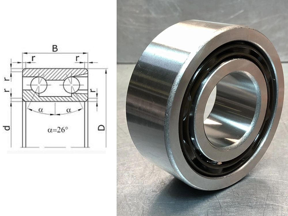 3056211 (52112RS,32112RS) ПВ