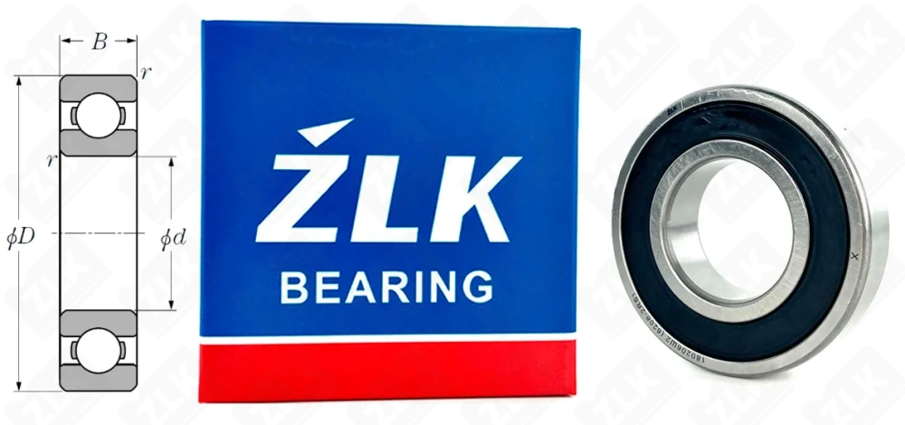 180206 Ш2 (62062RS) ZLK